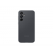 Samsung Galaxy S23 FE Silicone Case Black