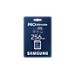 Samsung PRO Ultimate SD Card 256GB