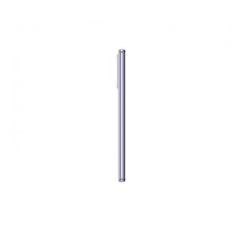 Refurbished Galaxy A52 4G 256GB Purple A Grade  Samsung
