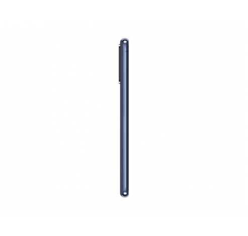 Refurbished Galaxy S20 FE 4G 128GB Blue A Grade  Samsung
