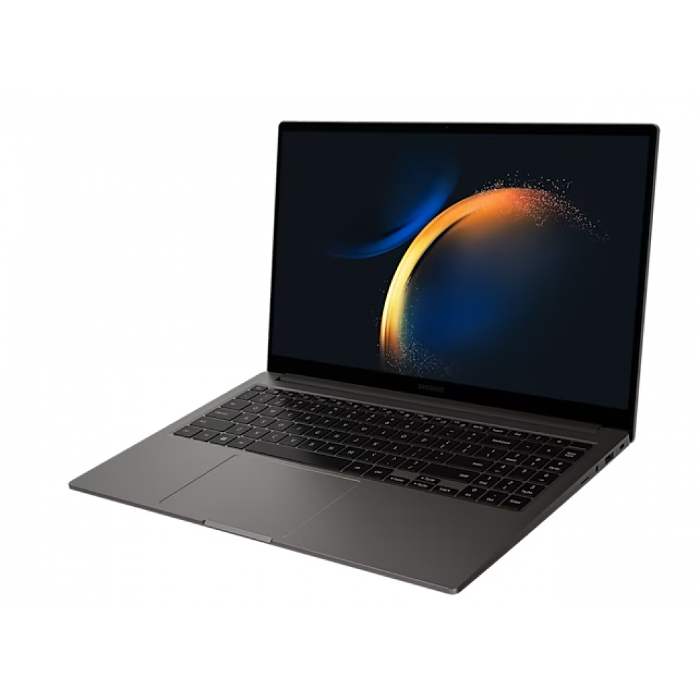 Samsung Laptop Galaxy book3 NP750XFG-KA1BE