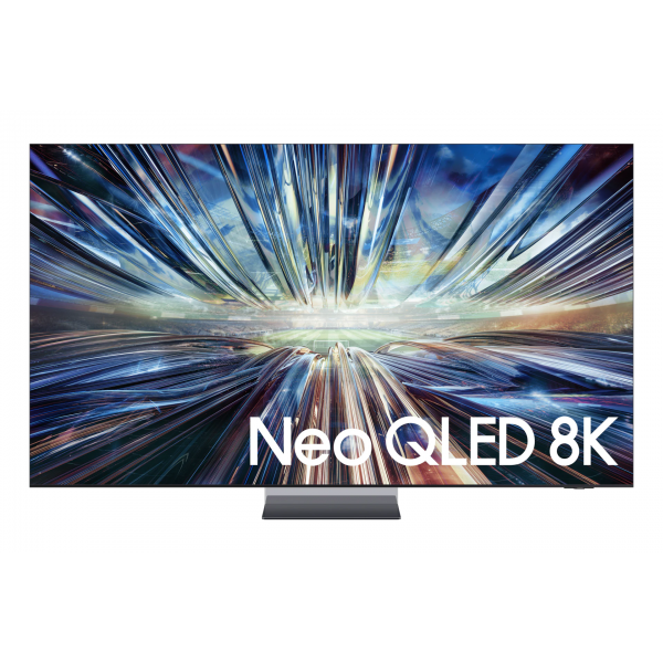 85inch Neo QLED 8K Smart TV QN900D (2024) 