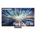 85inch Neo QLED 8K Smart TV QN900D (2024) 