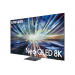 85inch Neo QLED 8K Smart TV QN900D (2024) Samsung
