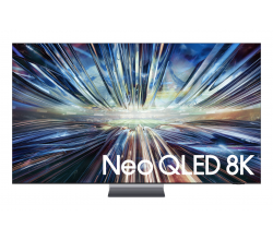 75inch Neo QLED 8K Smart TV QN900D (2024) Samsung