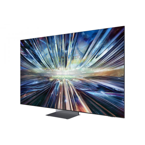 75inch Neo QLED 8K Smart TV QN900D (2024) 