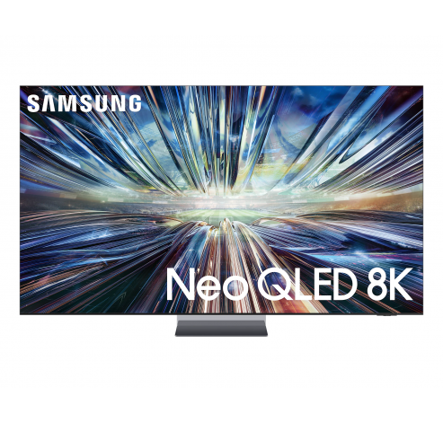 75inch Neo QLED 8K Smart TV QN900D (2024)  Samsung