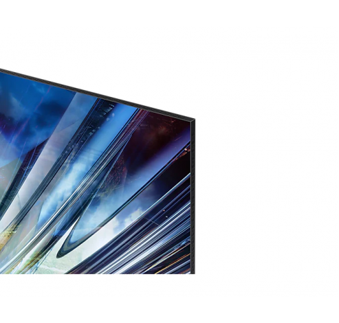 75inch Neo QLED 8K Smart TV QN900D (2024)  Samsung