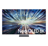 65inch Neo QLED 8K Smart TV QN900D (2024) 