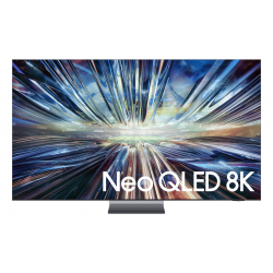 65inch Neo QLED 8K Smart TV QN900D (2024) 