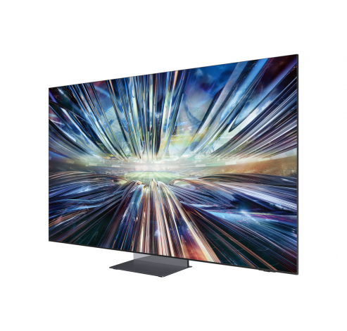 65inch Neo QLED 8K Smart TV QN900D (2024)  Samsung