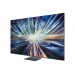 65inch Neo QLED 8K Smart TV QN900D (2024) 