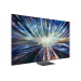 65inch Neo QLED 8K Smart TV QN900D (2024) Samsung
