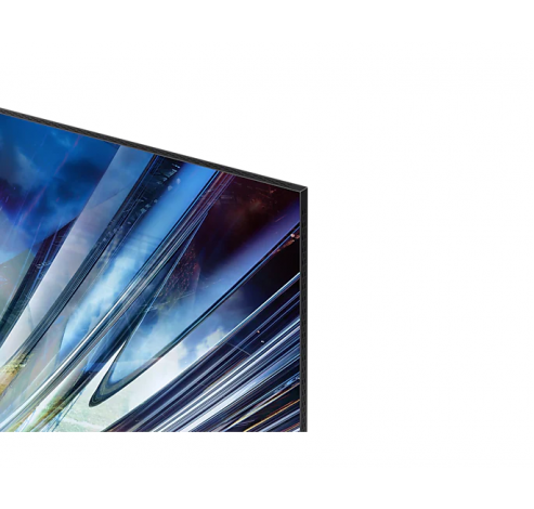 65inch Neo QLED 8K Smart TV QN900D (2024)  Samsung