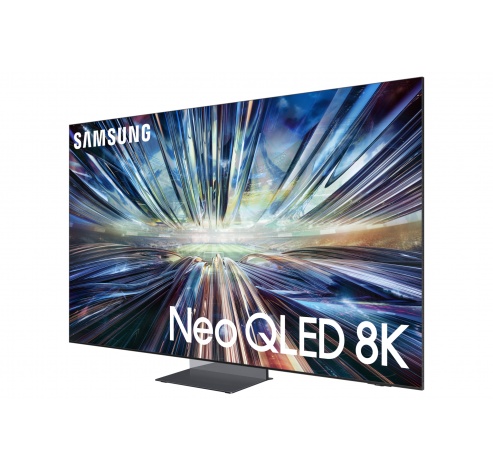 65inch Neo QLED 8K Smart TV QN900D (2024)  Samsung