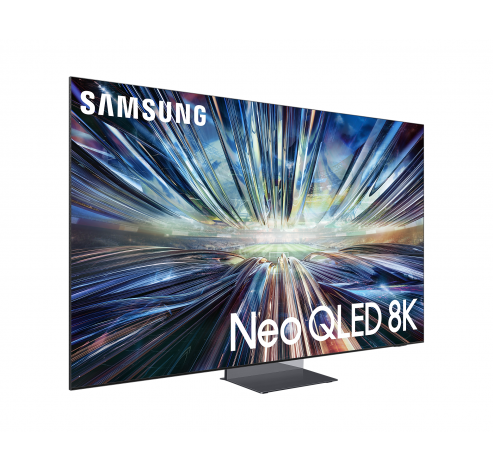 65inch Neo QLED 8K Smart TV QN900D (2024)  Samsung