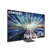65inch Neo QLED 8K Smart TV QN900D (2024) Samsung