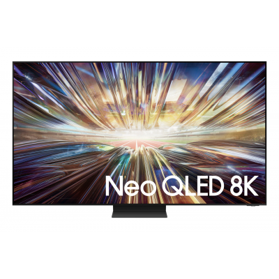 85inch Neo QLED 8K Smart TV QN800D (2024) Samsung