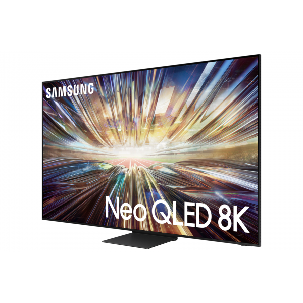 85inch Neo QLED 8K Smart TV QN800D (2024) 