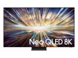 85inch Neo QLED 8K Smart TV QN800D (2024)