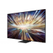 75inch Neo QLED 8K Smart TV QN800D (2024) 