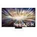 75inch Neo QLED 8K Smart TV QN800D (2024) Samsung