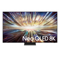 65inch Neo QLED 8K Smart TV QN800D (2024) 