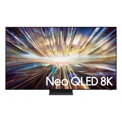 Samsung 65inch Neo QLED 8K Smart TV QN800D (2024)