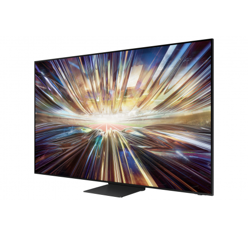 65inch Neo QLED 8K Smart TV QN800D (2024)  Samsung