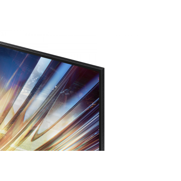 65inch Neo QLED 8K Smart TV QN800D (2024) Samsung