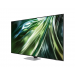 75inch Neo QLED 4K Smart TV QN93D (2024) Samsung