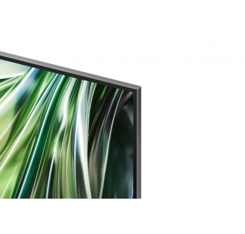 75inch Neo QLED 4K Smart TV QN93D (2024)  Samsung