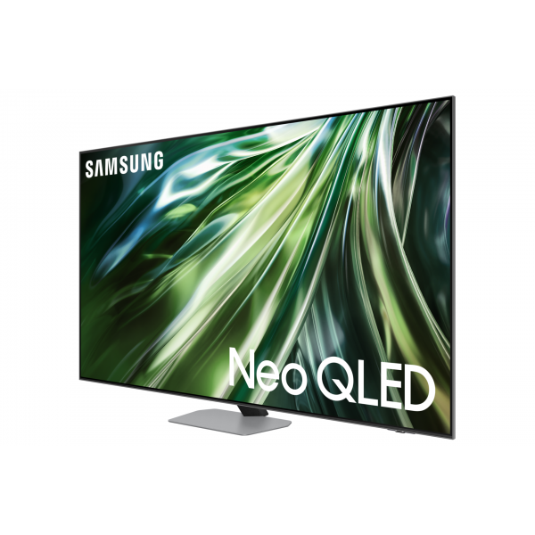 75inch Neo QLED 4K Smart TV QN93D (2024) 