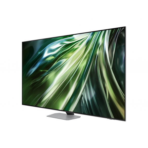 65inch Neo QLED 4K Smart TV QN93D (2024) 