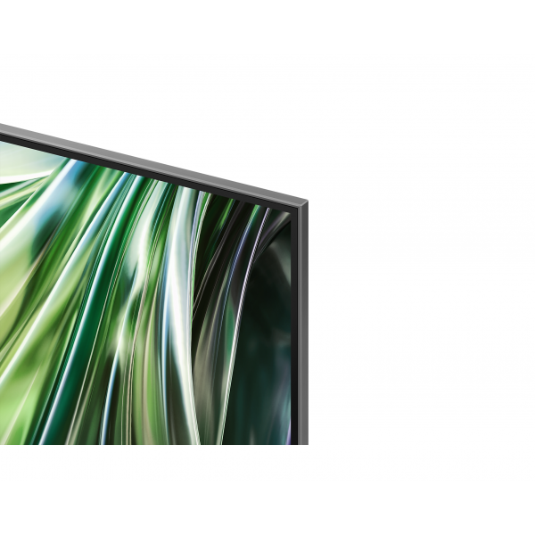 65inch Neo QLED 4K Smart TV QN93D (2024) Samsung