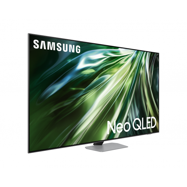 65inch Neo QLED 4K Smart TV QN93D (2024) 