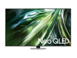 65inch Neo QLED 4K Smart TV QN93D (2024)