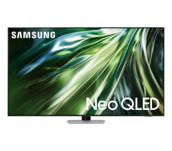 55inch Neo QLED 4K Smart TV QN93D (2024) Samsung