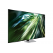55inch Neo QLED 4K Smart TV QN93D (2024) Samsung