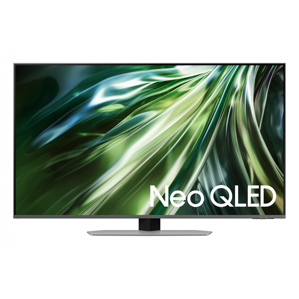 Samsung Televisie 50inch Neo QLED 4K Smart TV QN93D (2024)
