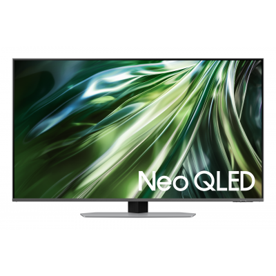 50inch Neo QLED 4K Smart TV QN93D (2024)  Samsung