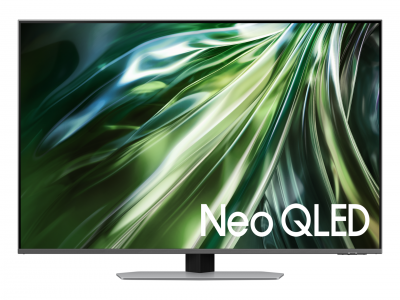 50inch Neo QLED 4K Smart TV QN93D (2024)