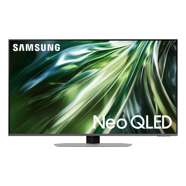 50inch Neo QLED 4K Smart TV QN93D (2024) 