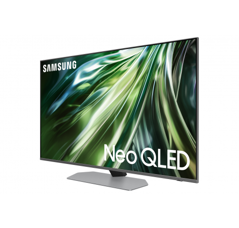 50inch Neo QLED 4K Smart TV QN93D (2024)  Samsung