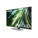 50inch Neo QLED 4K Smart TV QN93D (2024) 