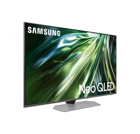 50inch Neo QLED 4K Smart TV QN93D (2024)  Samsung