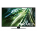 43inch Neo QLED 4K Smart TV QN93D (2024) Samsung