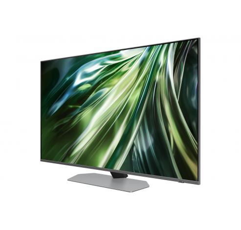 43inch Neo QLED 4K Smart TV QN93D (2024)  Samsung