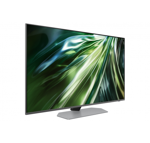 43inch Neo QLED 4K Smart TV QN93D (2024)  Samsung