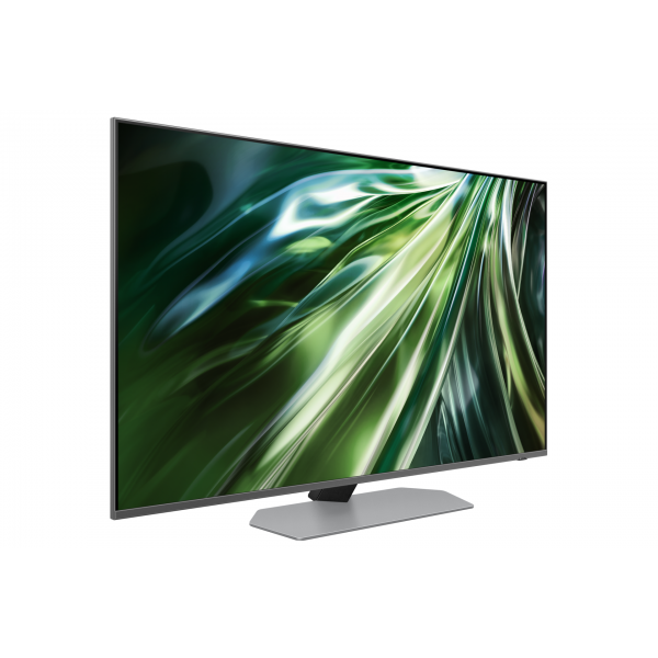 43inch Neo QLED 4K Smart TV QN93D (2024) 